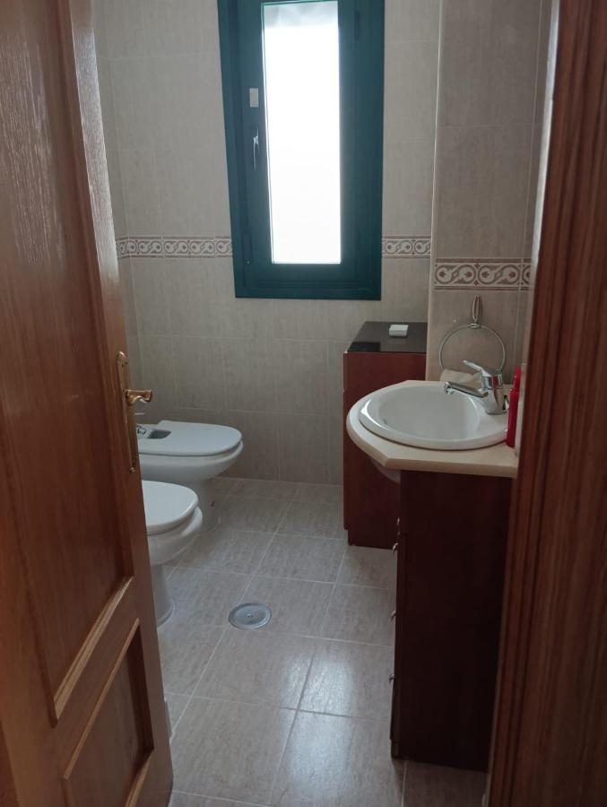 Conchy House Apartment *